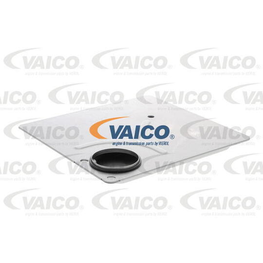 V20-0299 - Hydraulic Filter, automatic transmission 