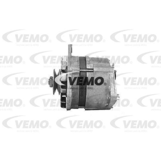 V25-13-33830 - Alternator 