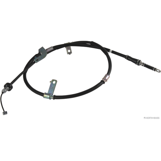 J3920578 - Cable, parking brake 