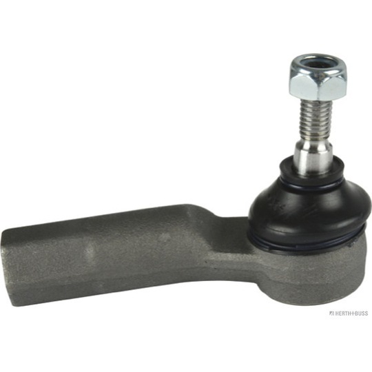 J4833041 - Tie rod end 