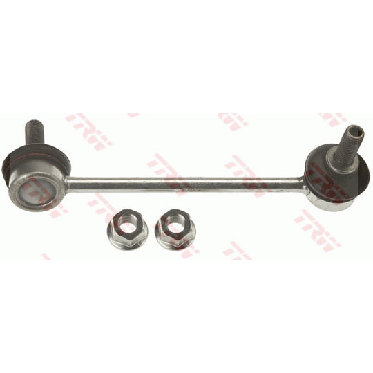 JTS1182 - Rod/Strut, stabiliser 