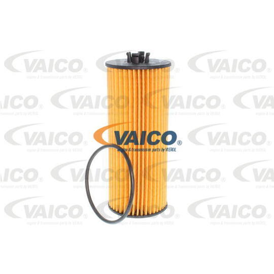 V30-1829 - Oil filter 