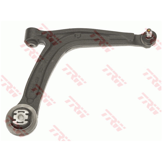 JTC2130 - Track Control Arm 