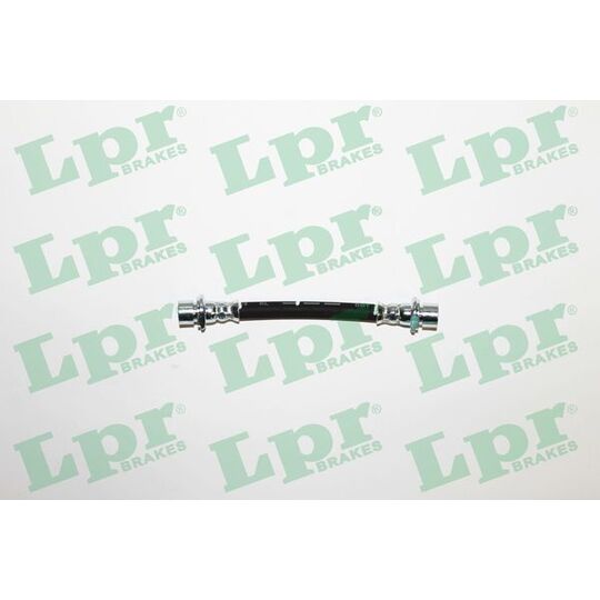 6T48426 - Brake Hose 