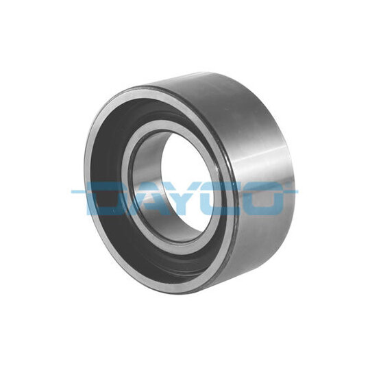 ATB2240 - Deflection/Guide Pulley, timing belt 
