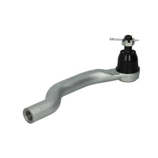 I14041YMT - Tie rod end 