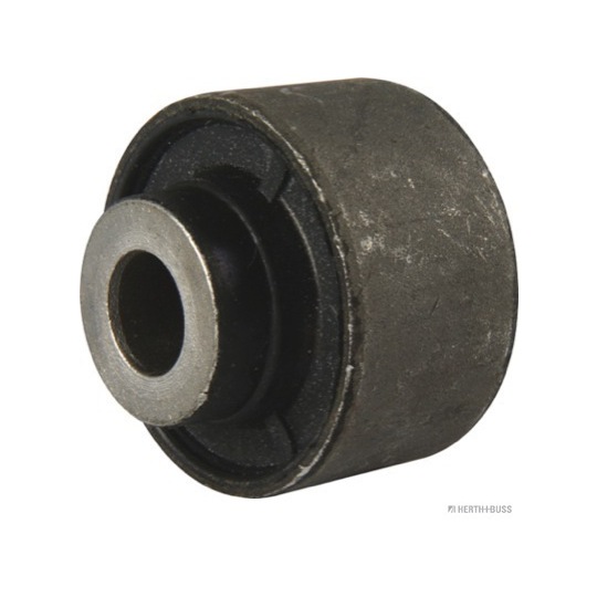 J4201113 - Control Arm-/Trailing Arm Bush 