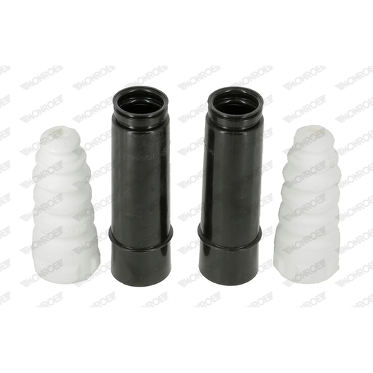 PK331 - Dust Cover Kit, shock absorber 