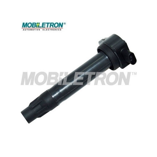 CC-37 - Ignition coil 
