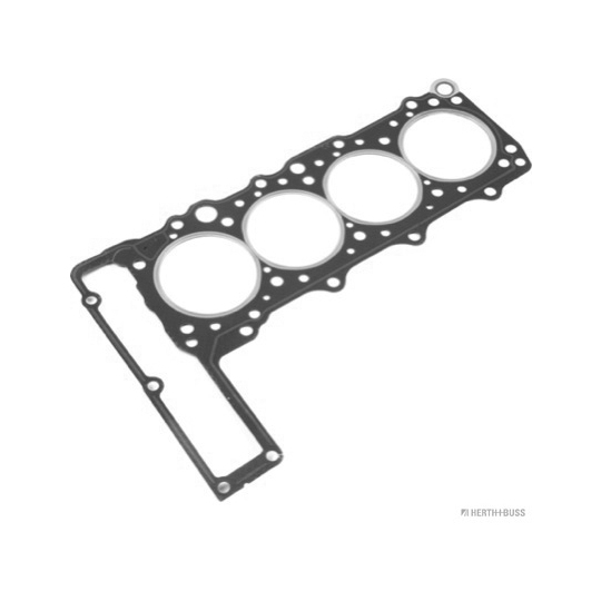 J1250403 - Gasket, cylinder head 