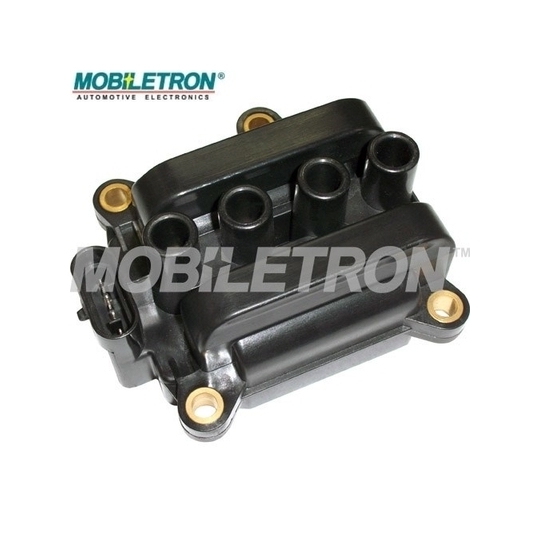CE-147 - Ignition coil 