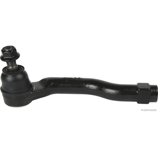 J4823039 - Tie rod end 