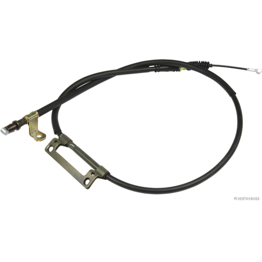 J3920301 - Cable, parking brake 