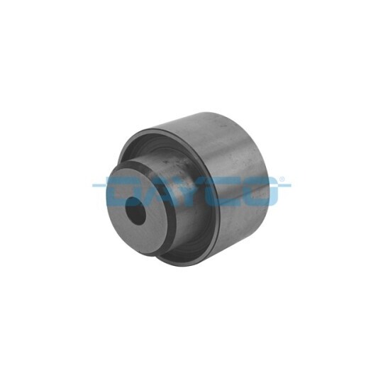 ATB2446 - Deflection/Guide Pulley, timing belt 