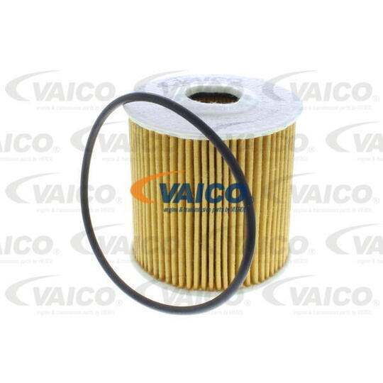 V38-0013 - Oil filter 