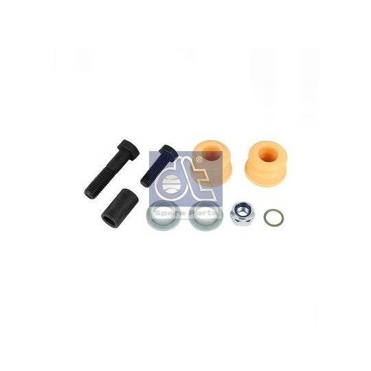 1.32678 - Repair Kit, driver cab suspension 