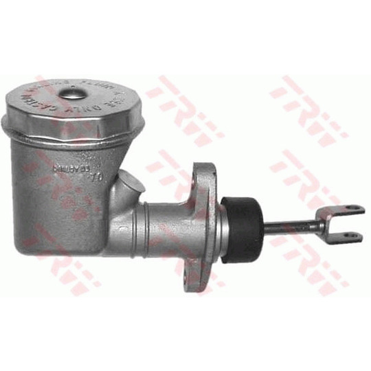 PMC141 - Brake Master Cylinder 