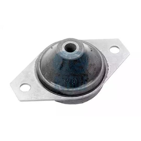 325835 - Engine Mounting 