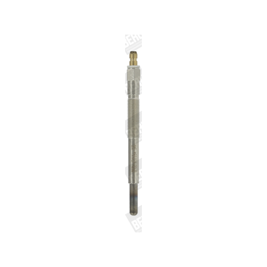 GN071 - Glow Plug 