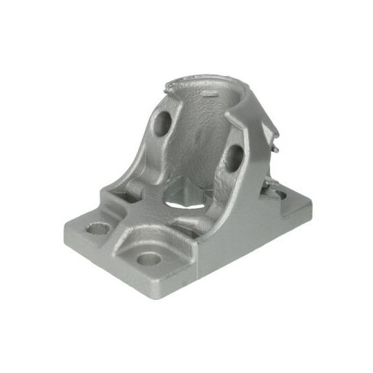 VOL-MS-002 - Mounting brackets 