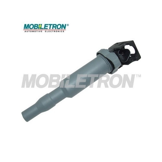 CE-160 - Ignition coil 
