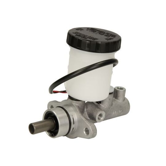 C98014ABE - Brake Master Cylinder 