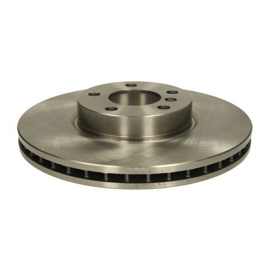 C3B053ABE - Brake Disc 