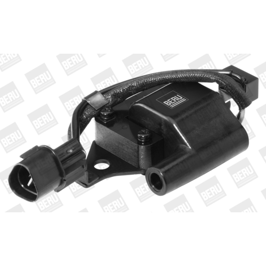 ZS526 - Ignition coil 