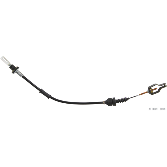 J2301014 - Clutch Cable 