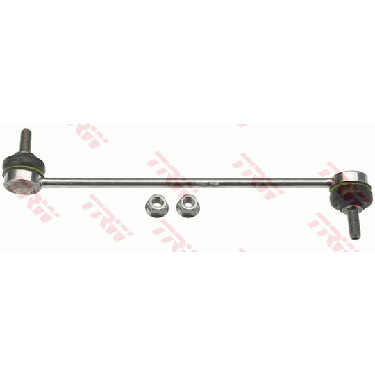 JTS1110 - Rod/Strut, stabiliser 