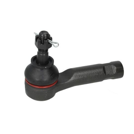 I13041YMT - Tie rod end 