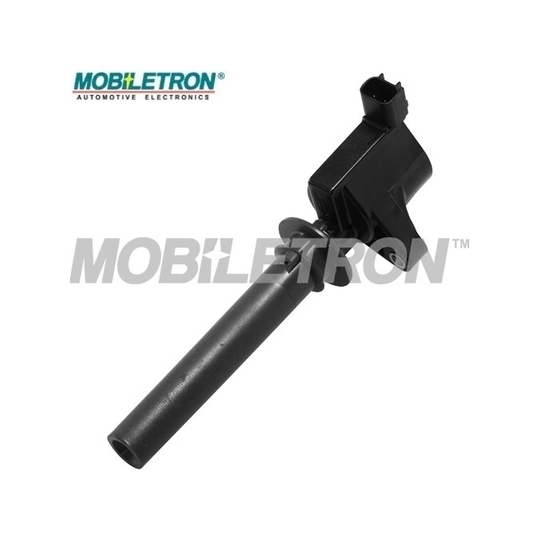 CF-51 - Ignition coil 