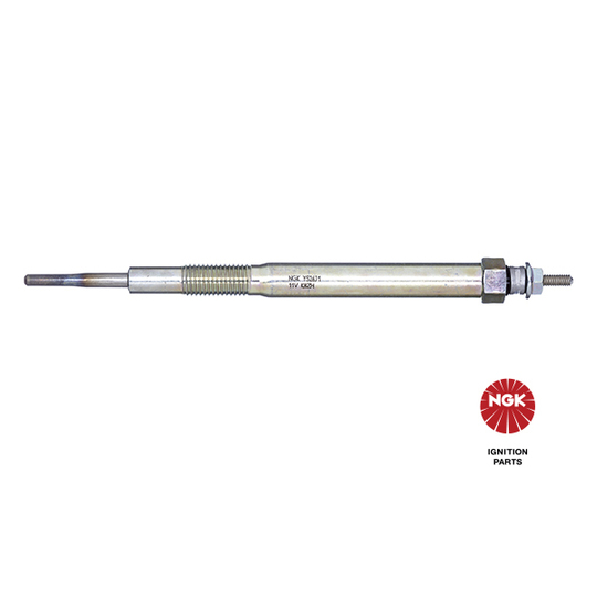 93283 - Glow Plug 