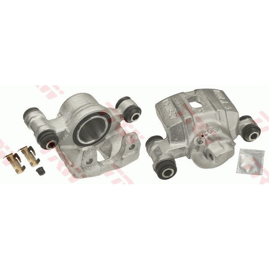 BHS1333E - Brake Caliper 