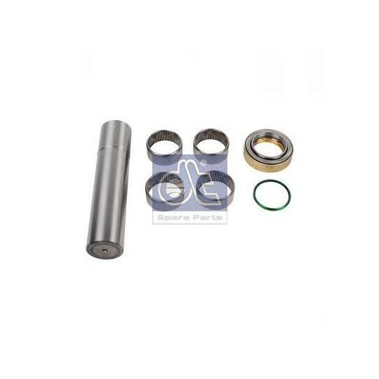 4.91578 - Repair Kit, kingpin 