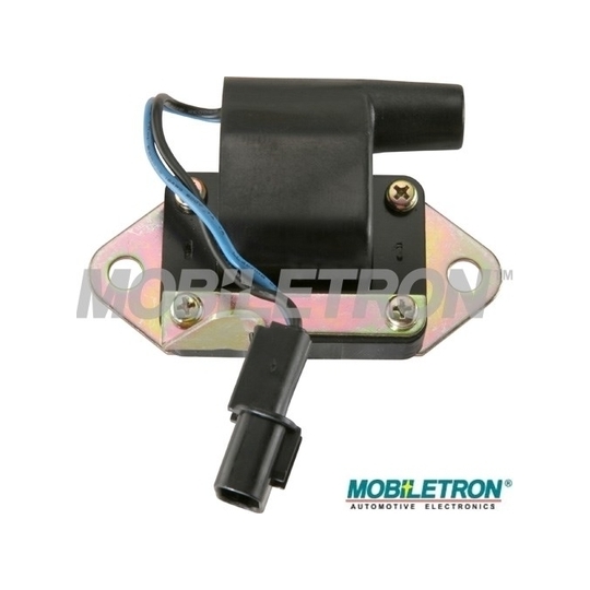 CC-08 - Ignition coil 