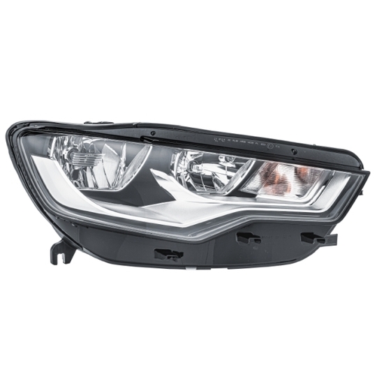 1EJ 011 149-021 - Headlight 