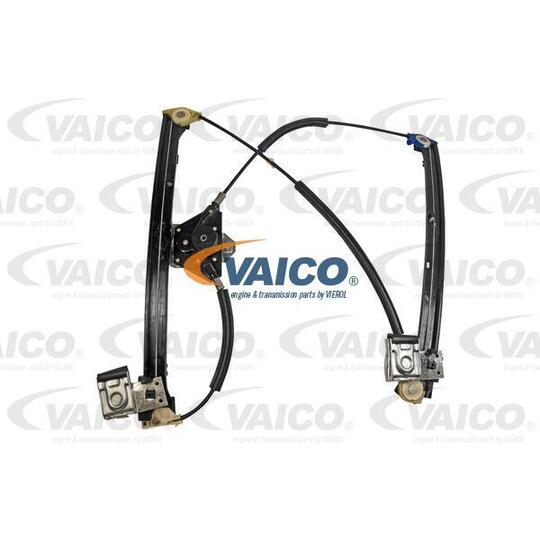 V10-6323 - Window Regulator 