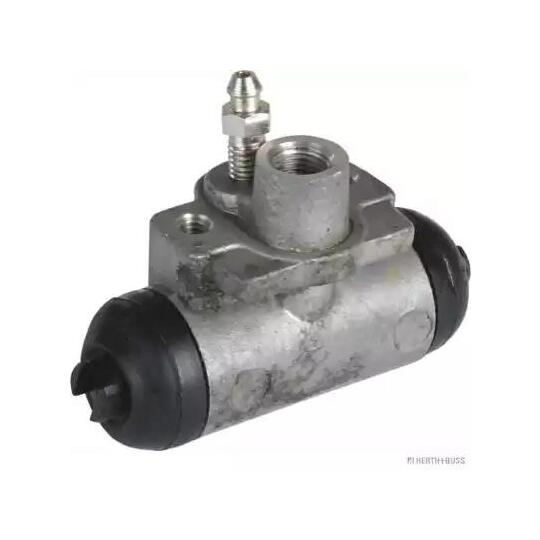 J3237013 - Wheel Brake Cylinder 