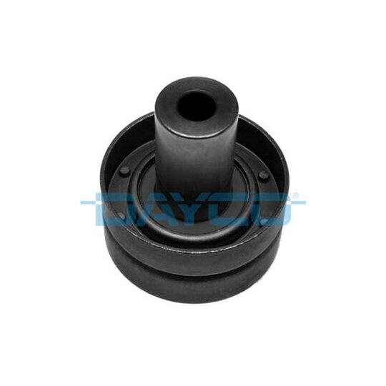ATB2067 - Deflection/Guide Pulley, timing belt 
