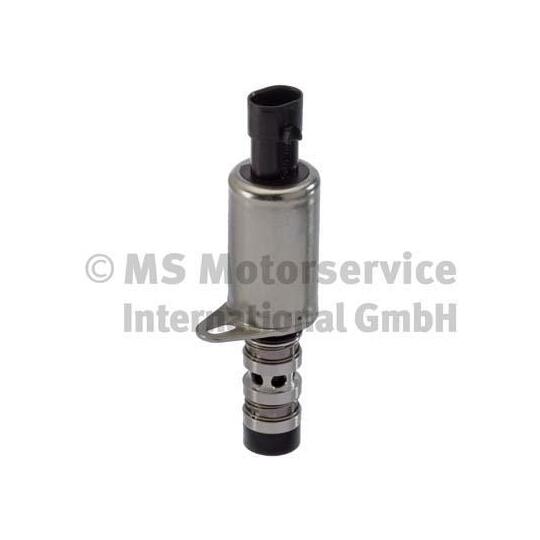 7.06117.08.0 - Control Valve, camshaft adjustment 