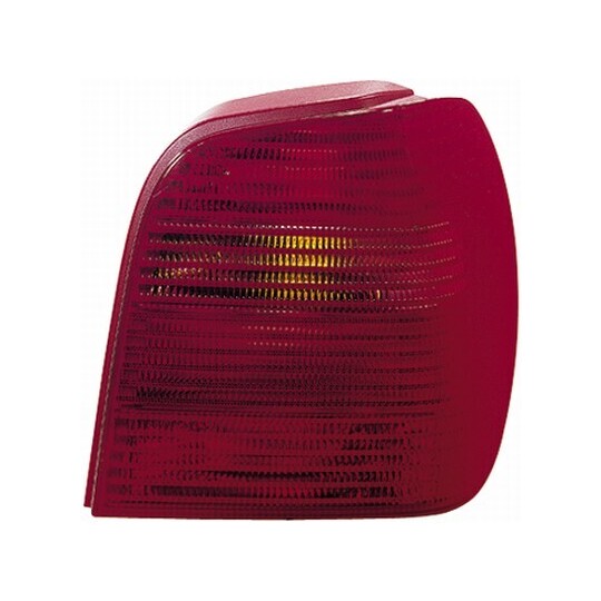 9EL 964 116-111 - Combination Rearlight 