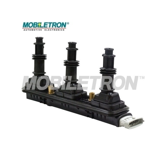 CE-134 - Ignition coil 