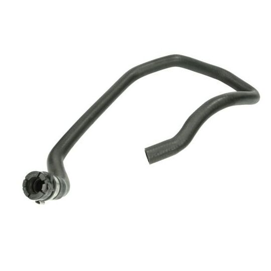 DWC053TT - Radiator Hose 