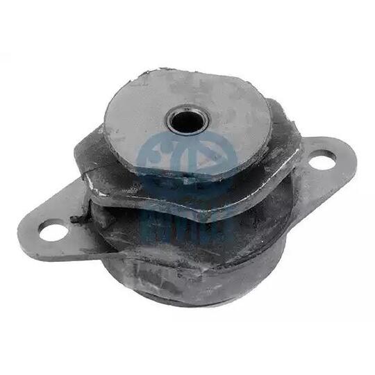 325810 - Engine Mounting 