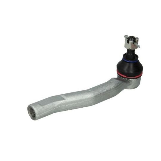 I12136YMT - Tie rod end 