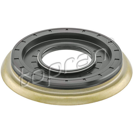 408 193 - Shaft Seal, differential 