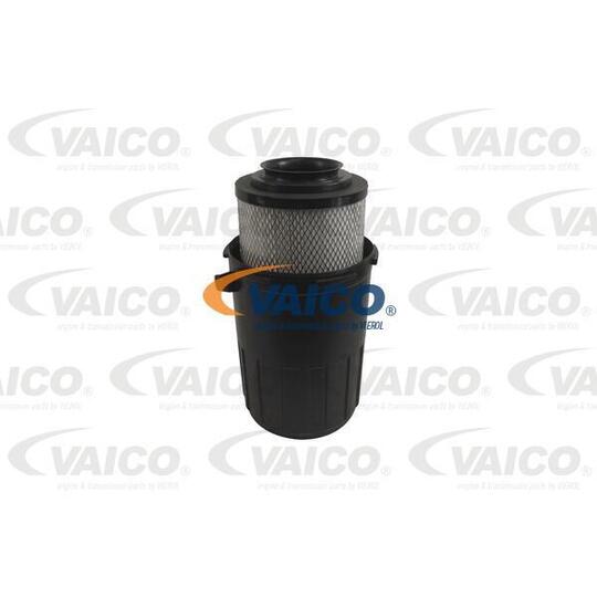 V30-0854 - Air filter 