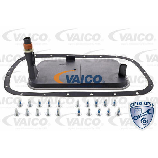 V20-0335 - Hydraulic Filter Set, automatic transmission 