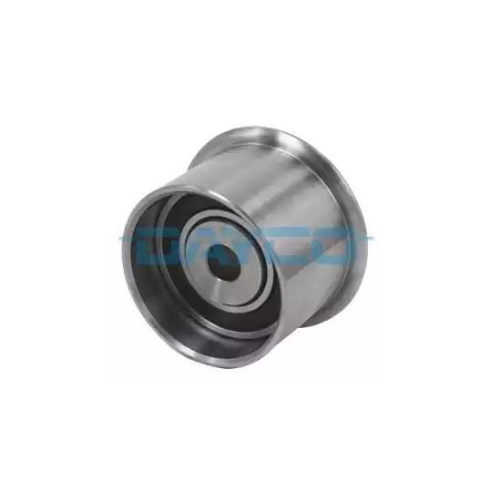 ATB2354 - Deflection/Guide Pulley, timing belt 